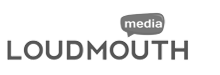 Loud Mouth Media